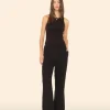 PANTALONES BELLA XÍRENA