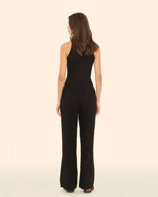 PANTALONES BELLA XÍRENA