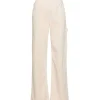 PANTALONES BYMARA ISABEL MARANT