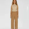 PANTALONES CARGO MARMONT ROSEANNA