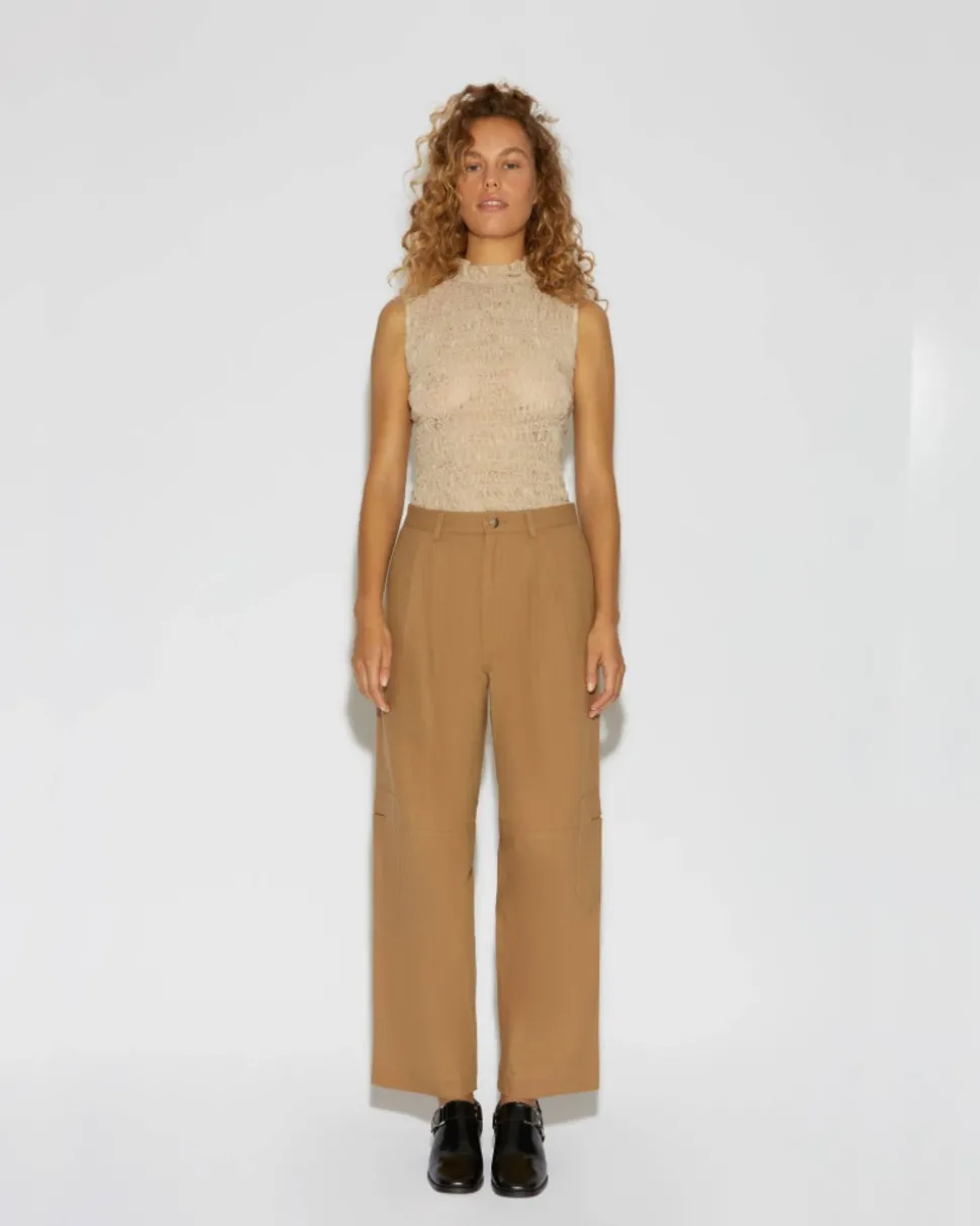 pantalones_cargo_marmont__0.webp PANTALONES CARGO MARMONT ROSEANNA