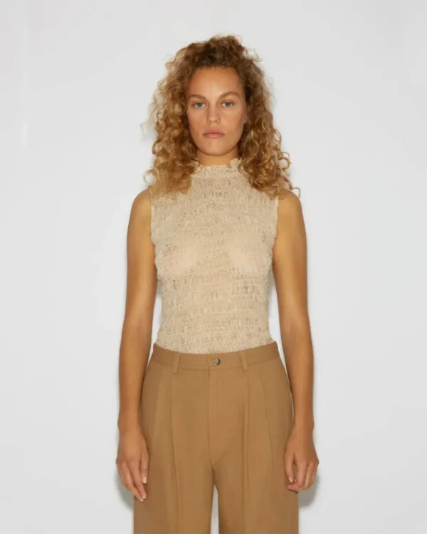 PANTALONES CARGO MARMONT ROSEANNA