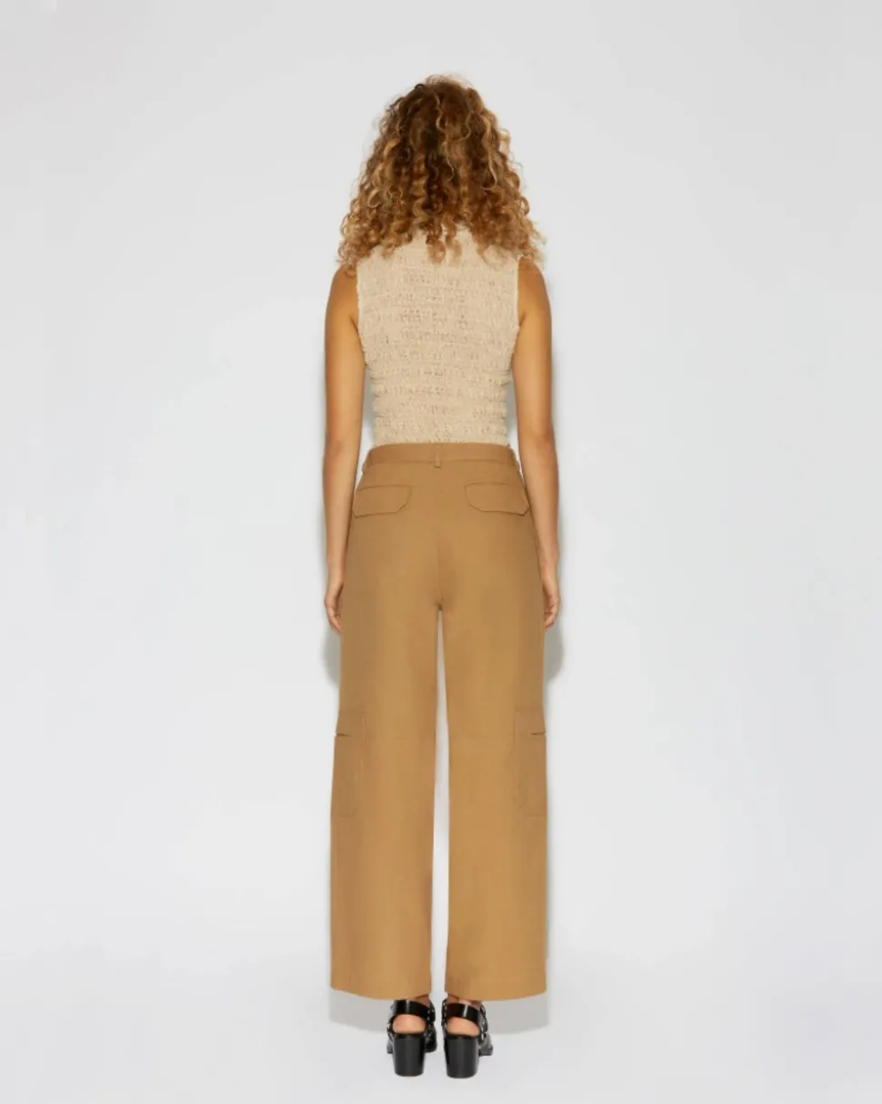 pantalones_cargo_marmont__2.webp PANTALONES CARGO MARMONT ROSEANNA