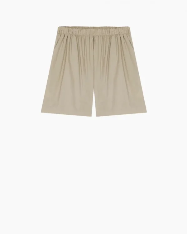 PANTALONES CEDRO MASSCOB