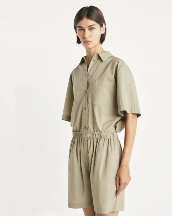 PANTALONES CEDRO MASSCOB