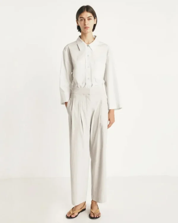PANTALONES COFETE MASSCOB