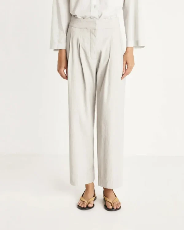 PANTALONES COFETE MASSCOB