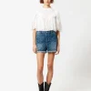 PANTALONES CORTOS LESIA MARANT ÉTOILE