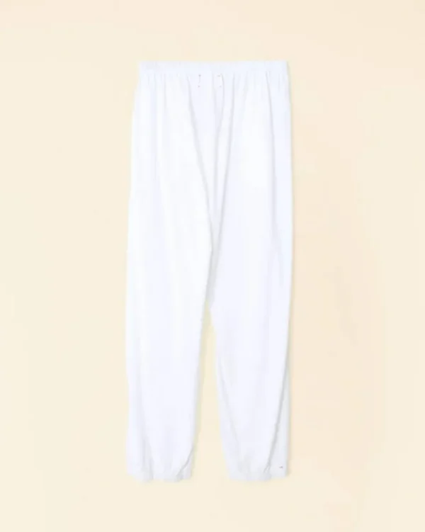 PANTALONES CRISPIN XÍRENA