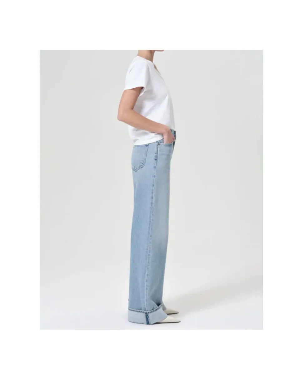 pantalones_dame_agolde_2.webp PANTALONES DAME AGOLDE