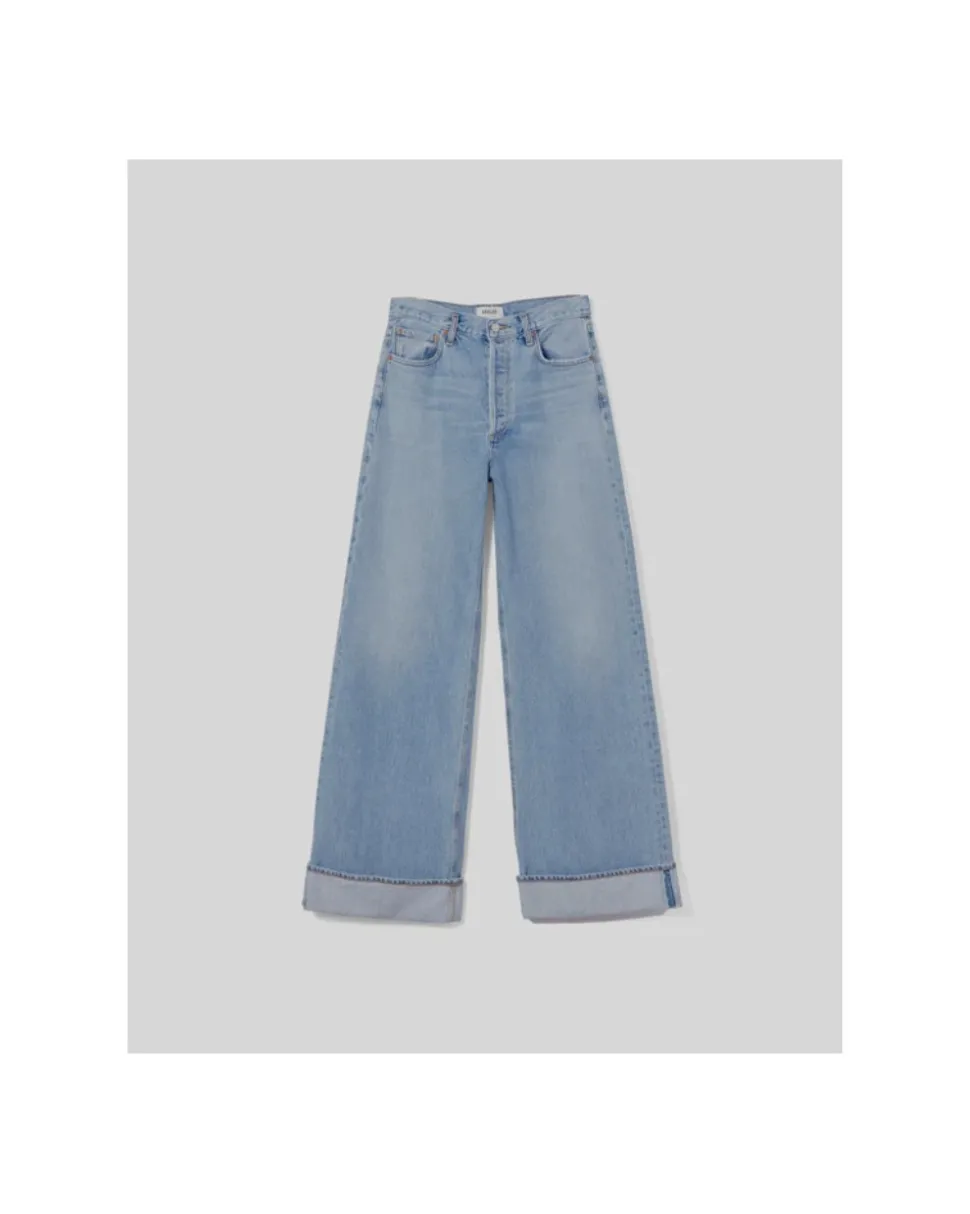 pantalones_dame_agolde_3.webp PANTALONES DAME AGOLDE