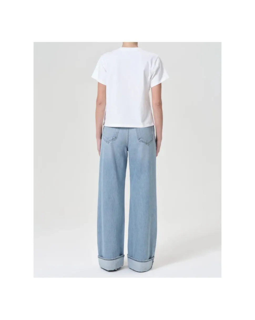 pantalones_dame_agolde_4.webp PANTALONES DAME AGOLDE