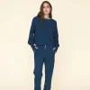 PANTALONES DAVIS XÍRENA