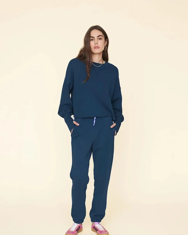 PANTALONES DAVIS XÍRENA