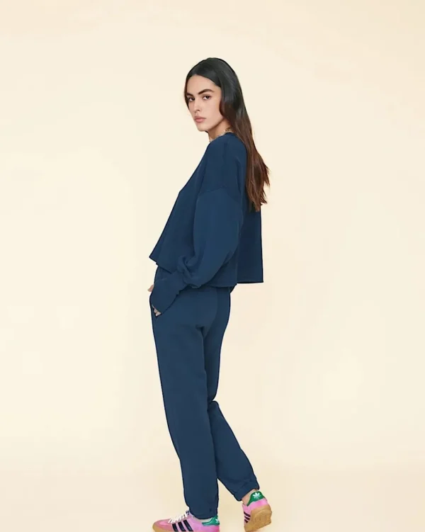 PANTALONES DAVIS XÍRENA