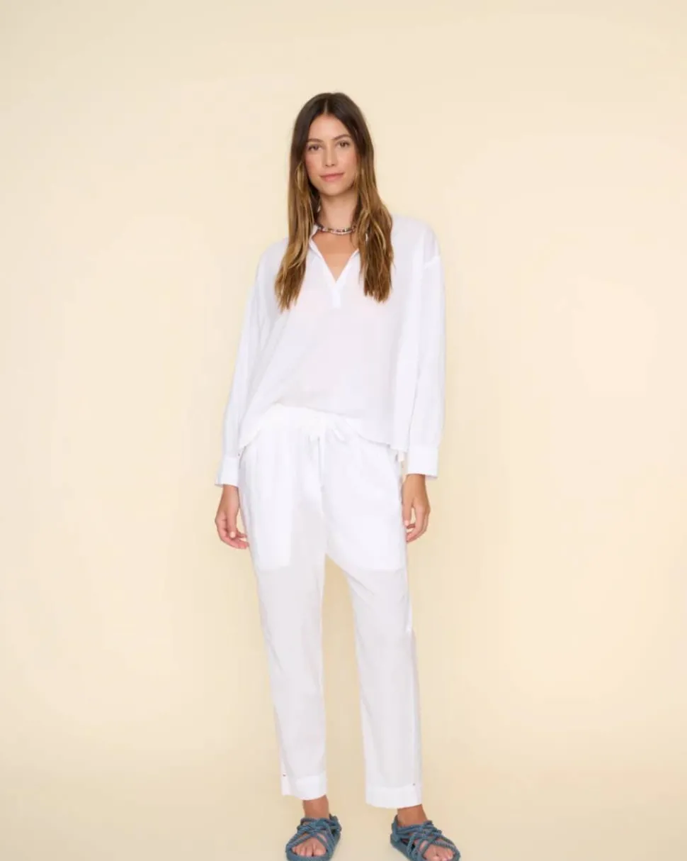pantalones_draper_xrena_0-1.webp PANTALONES DRAPER XÍRENA