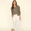 PANTALONES DRAPER XÍRENA