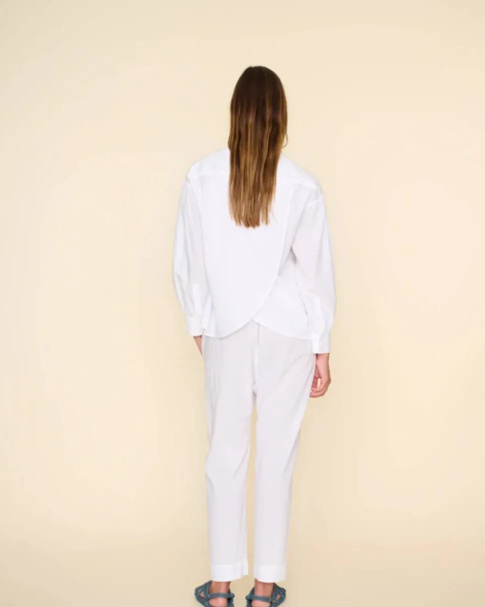pantalones_draper_xrena_1-1.webp PANTALONES DRAPER XÍRENA
