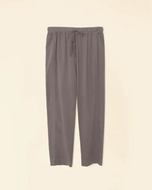 PANTALONES DRAPER XÍRENA