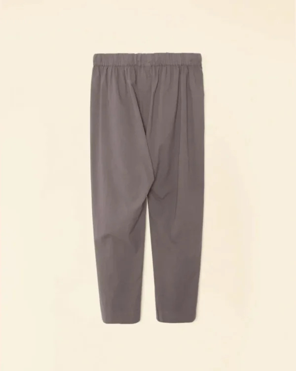 PANTALONES DRAPER XÍRENA
