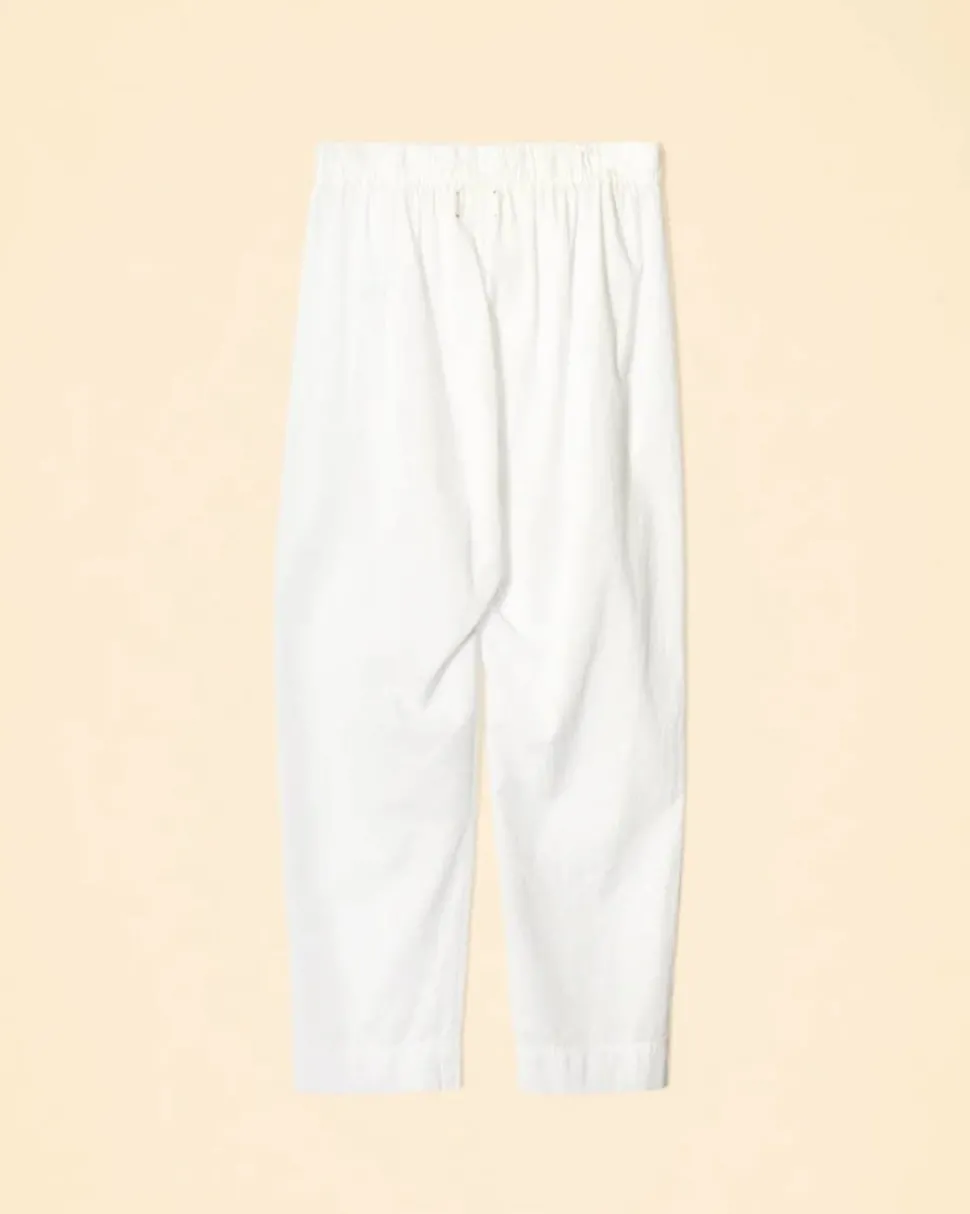 pantalones_draper_xrena_3-1.webp PANTALONES DRAPER XÍRENA
