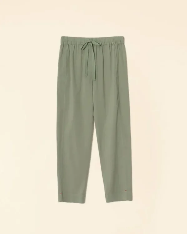 PANTALONES DRAPER XÍRENA