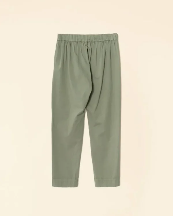 PANTALONES DRAPER XÍRENA
