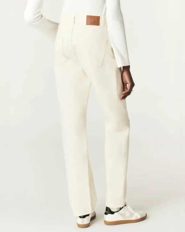 PANTALONES ERELL BA&SH