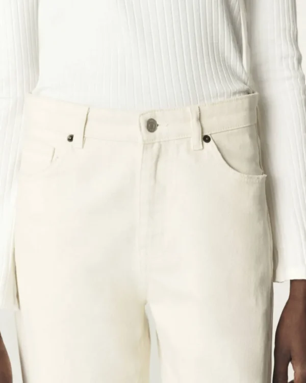 PANTALONES ERELL BA&SH