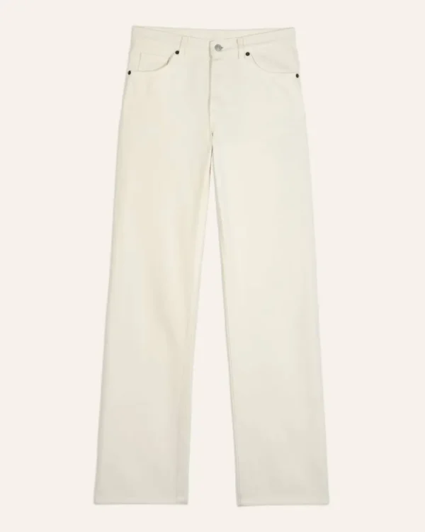 PANTALONES ERELL BA&SH