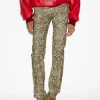 PANTALONES FERNI ISABEL MARANT