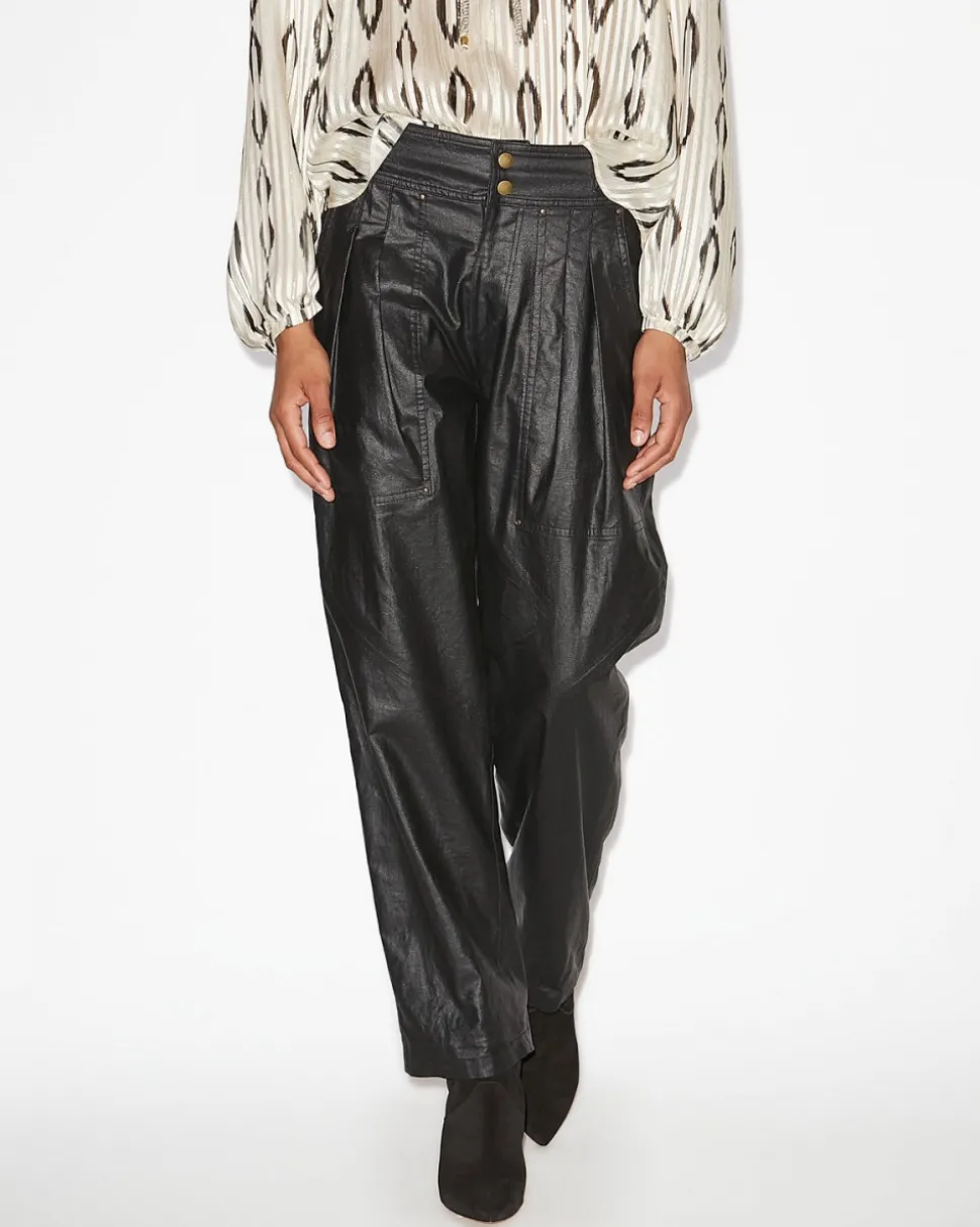 pantalones_fidji_isabel_m_2-1.webp PANTALONES FIDJI ISABEL MARANT