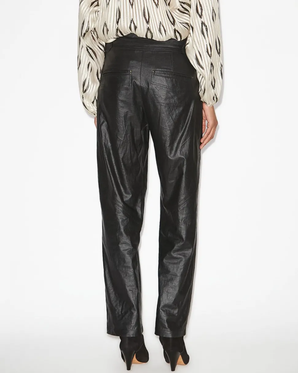 pantalones_fidji_isabel_m_3-1.webp PANTALONES FIDJI ISABEL MARANT