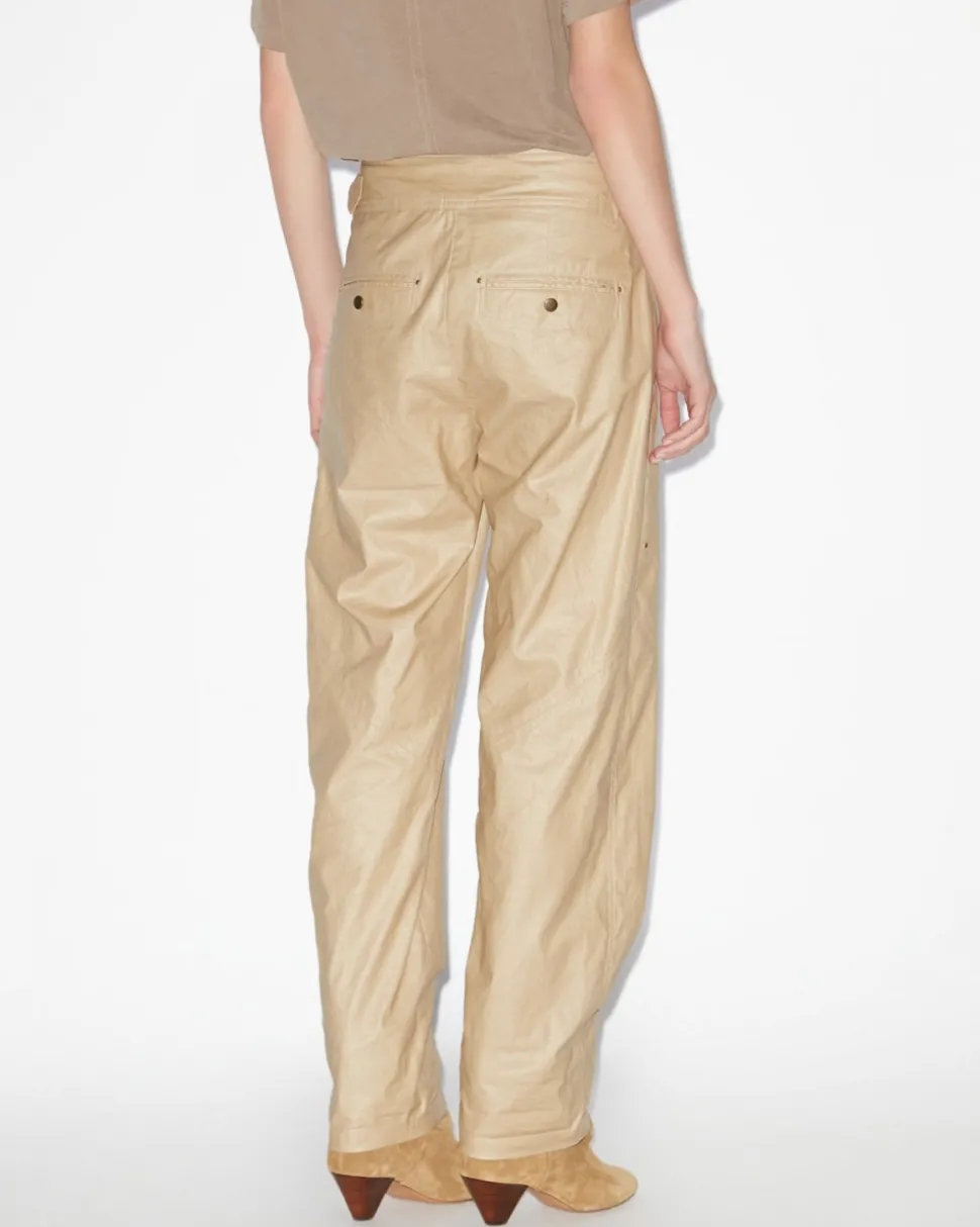 pantalones_fidji_isabel_m_4.webp PANTALONES FIDJI ISABEL MARANT