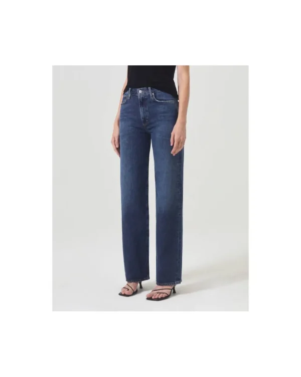 PANTALONES HARPER AGOLDE