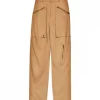 PANTALONES JOLANDE ISABEL MARANT