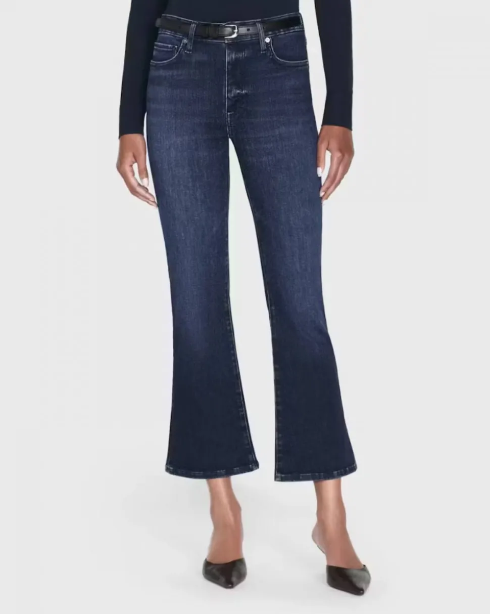 pantalones_le_crop_mini_b_0-1.webp PANTALONES LE CROP MINI BOOT FRAME