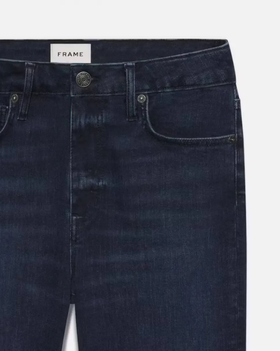 pantalones_le_crop_mini_b_5-1.webp PANTALONES LE CROP MINI BOOT FRAME