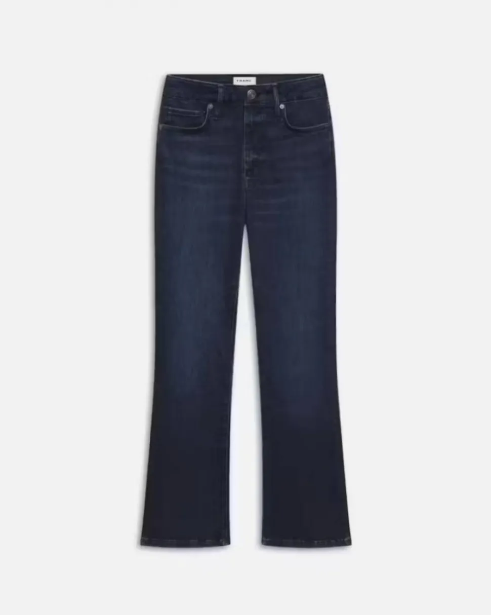 pantalones_le_crop_mini_b_6.webp PANTALONES LE CROP MINI BOOT FRAME