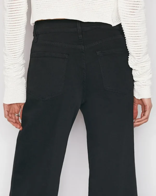 PANTALONES LE PALAZZO IN FILM NOIR FILM NOIR FRAME