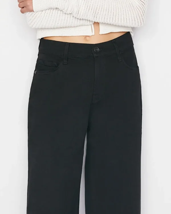 PANTALONES LE PALAZZO IN FILM NOIR FILM NOIR FRAME