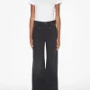 PANTALONES LEMONY ISABEL MARANT