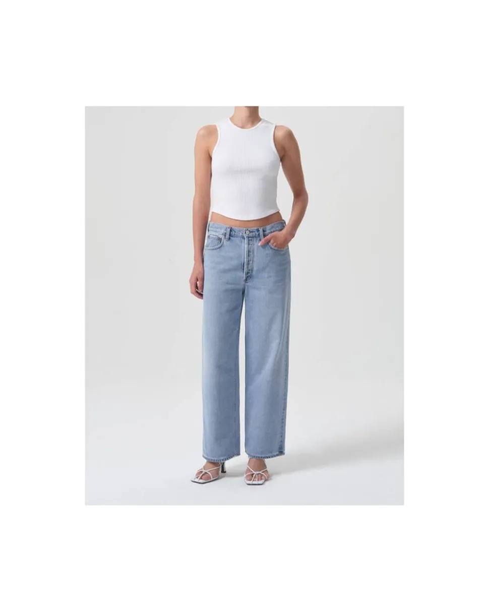 pantalones_low_slung_bagg_0.webp PANTALONES LOW SLUNG BAGGY AGOLDE