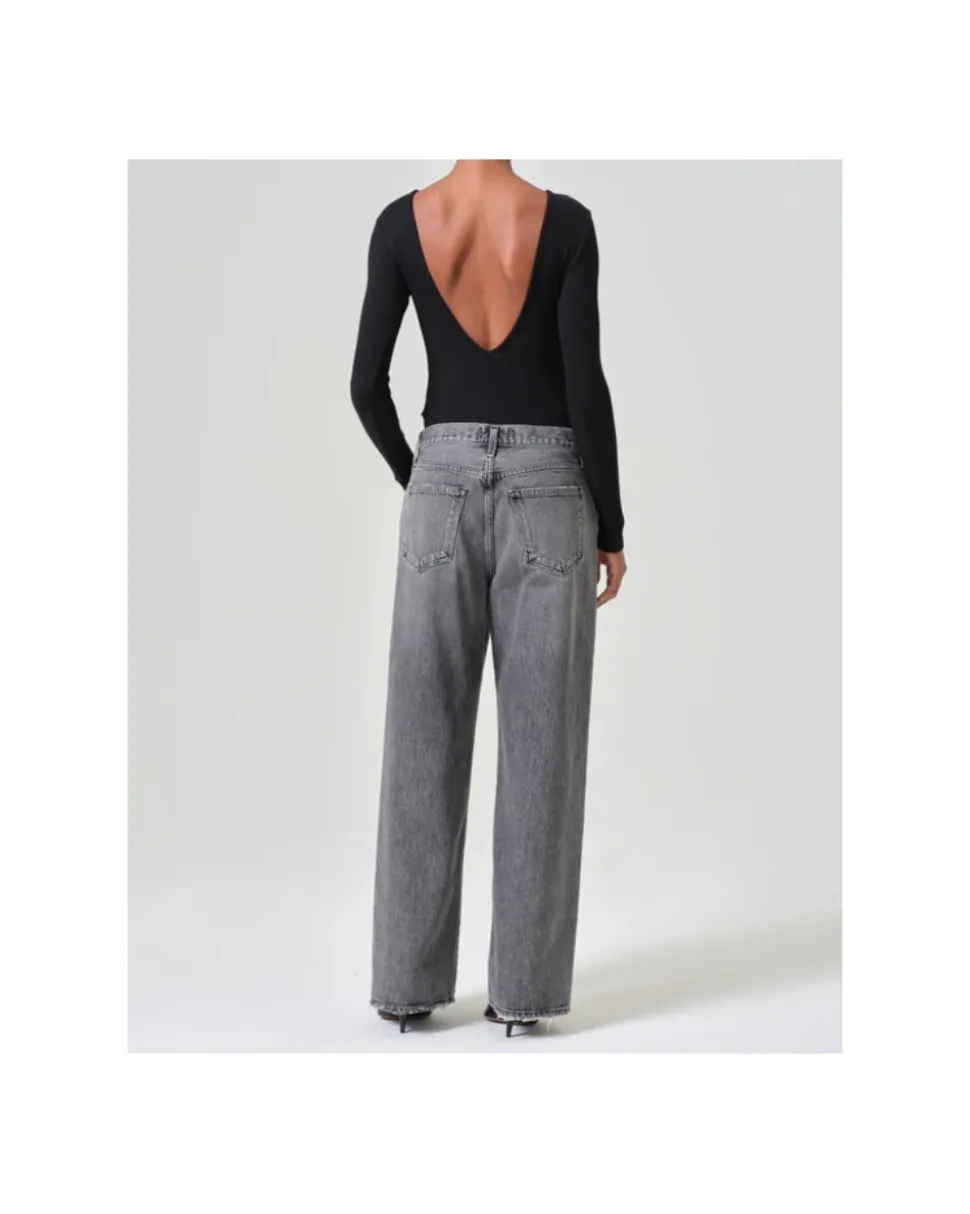 pantalones_low_slung_bagg_2-1.webp PANTALONES LOW SLUNG BAGGY AGOLDE