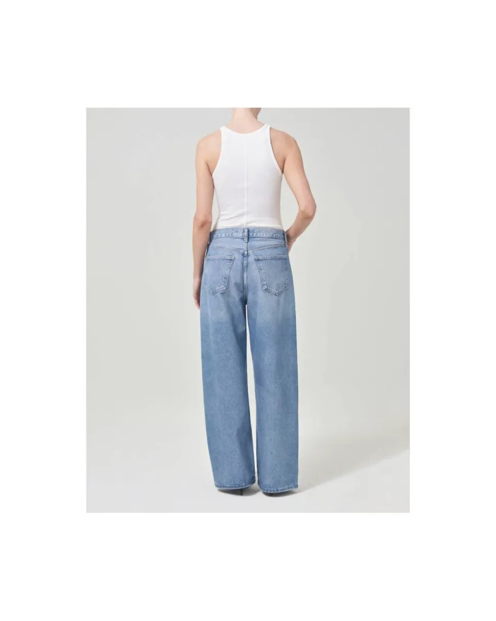 pantalones_low_slung_bagg_2.webp PANTALONES LOW SLUNG BAGGY AGOLDE