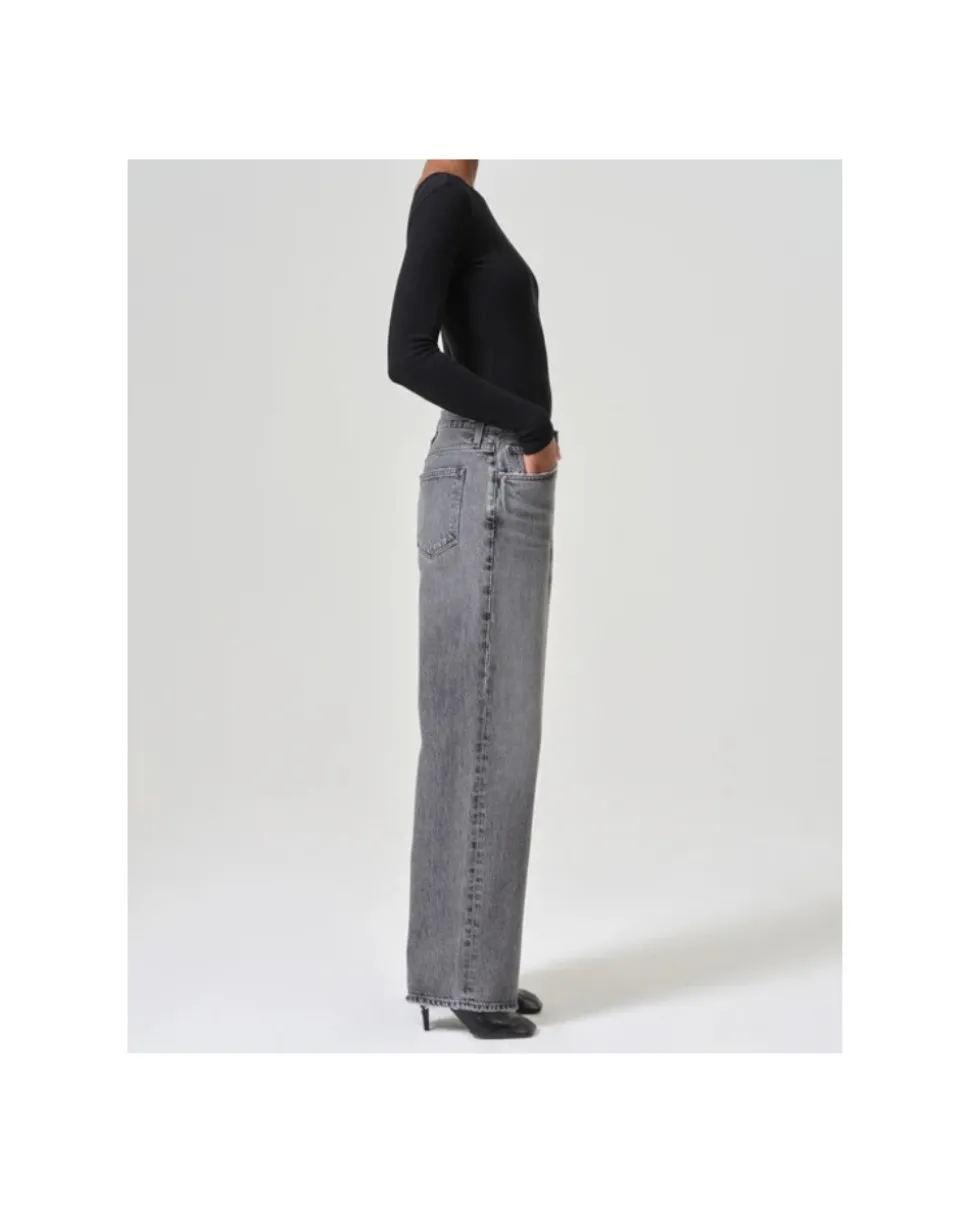 pantalones_low_slung_bagg_3-1.webp PANTALONES LOW SLUNG BAGGY AGOLDE
