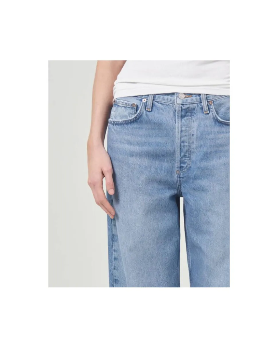 pantalones_low_slung_bagg_3.webp PANTALONES LOW SLUNG BAGGY AGOLDE