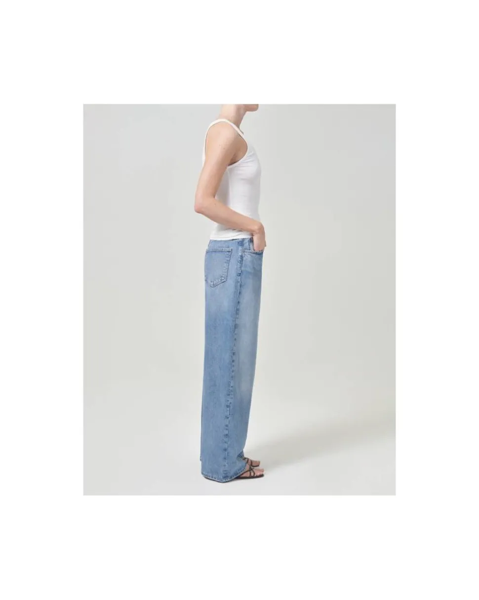 pantalones_low_slung_bagg_4.webp PANTALONES LOW SLUNG BAGGY AGOLDE