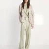 PANTALONES MATT MASSCOB