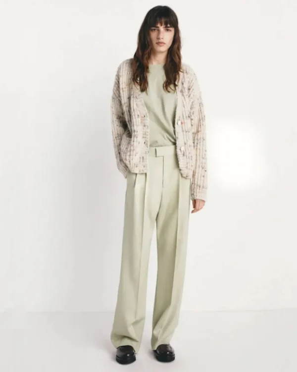 PANTALONES MATT MASSCOB